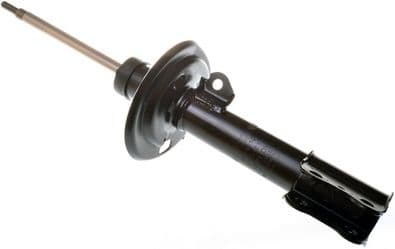 amortizor DENCKERMANN DSB161G