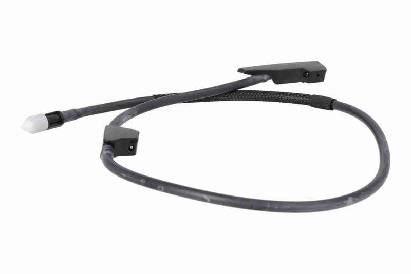 diuza,spalare parbriz VEMO Green Mobility Parts V95-08-0062