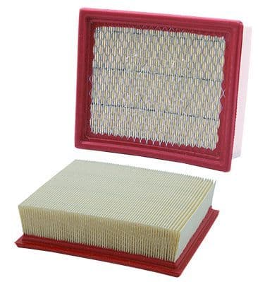 Filtru aer WIX FILTERS 46253