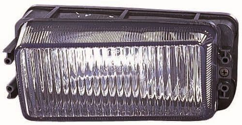 Proiector ceata DEPO 441-2030R-UE