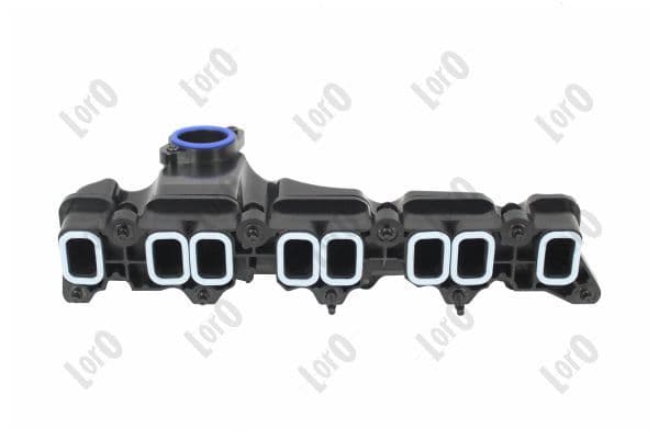 Modul conducta admisie DEPO 123-00-066