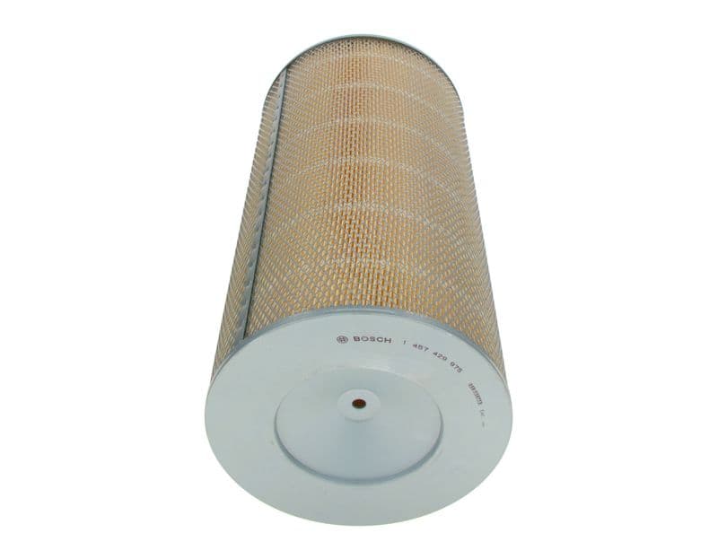 Filtru aer BOSCH 1 457 429 975
