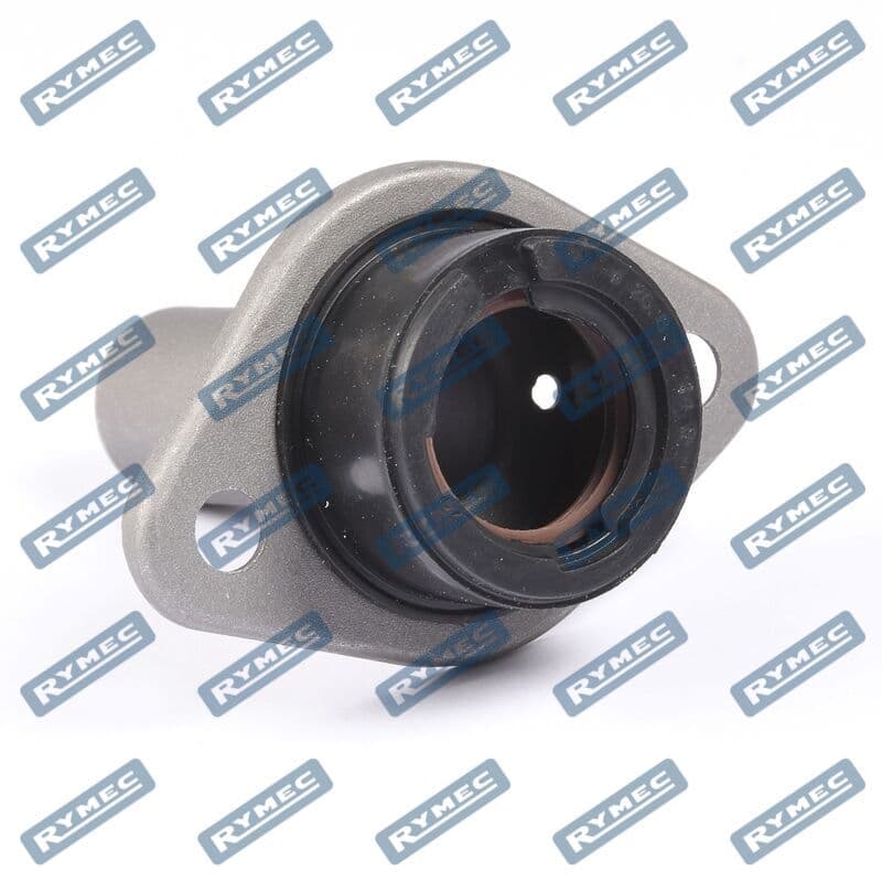 Rulment priza directa, ambreiaj RYMEC GT0011