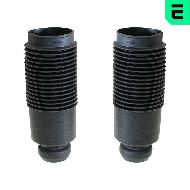 chit protectie praf,amortizor OPTIMAL AK-735437