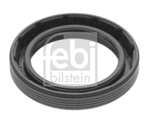 Simering, cutie de viteze automata FEBI BILSTEIN 12369