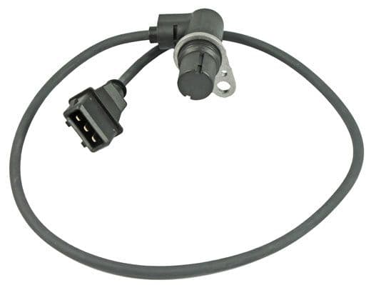 Senzor impulsuri, arbore cotit METZGER AUTOTEILE 0902021
