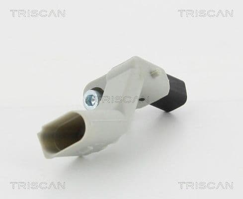 Senzor impulsuri, arbore cotit TRISCAN 8855 29109
