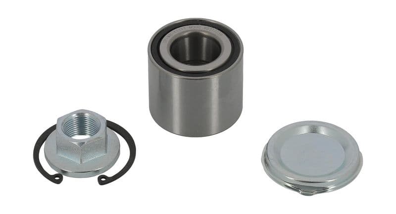 Set rulment roata MOOG OP-WB-11111