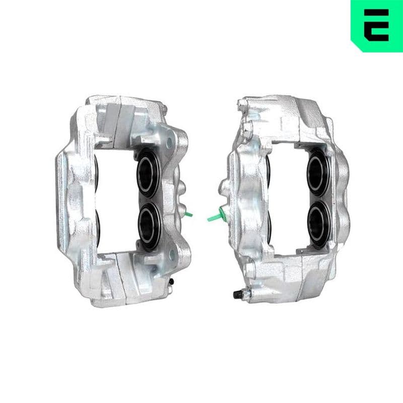Etrier frana OPTIMAL BC-1503L