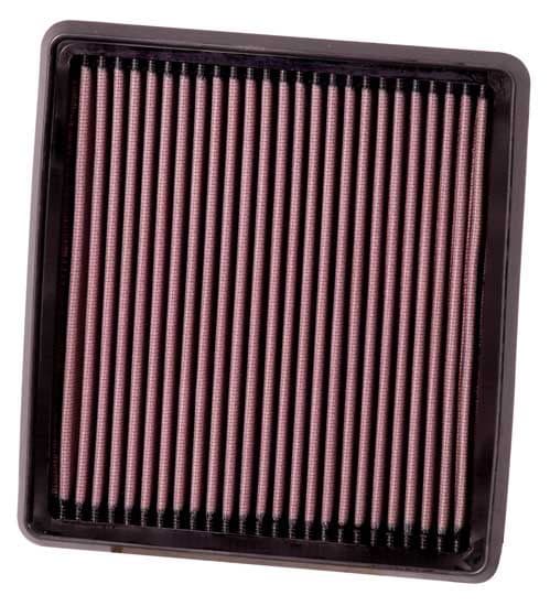 Filtru aer K&N Filters 33-2935