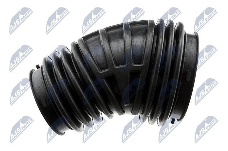 Palnie, filtru de aer NTY GPP-FR-023