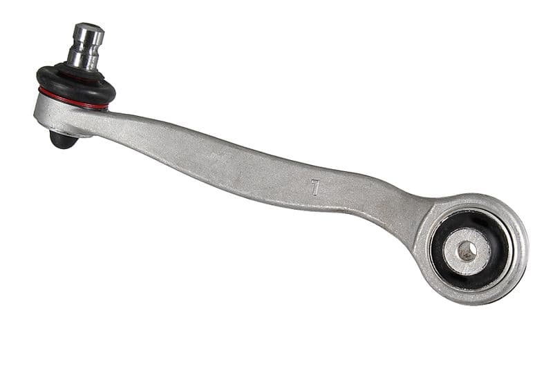 Brat, suspensie roata METZGER AUTOTEILE 58010211