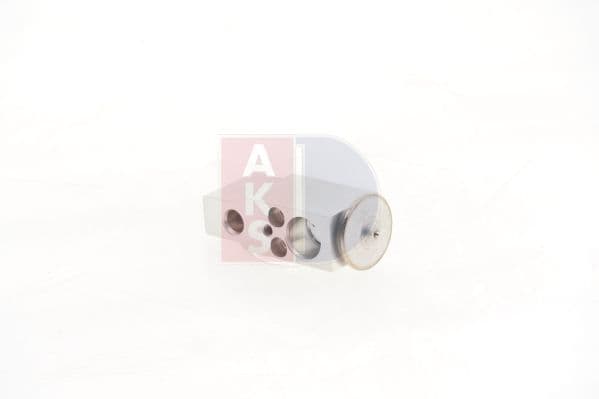Supapa expansiune, clima AKS DASIS 840401N