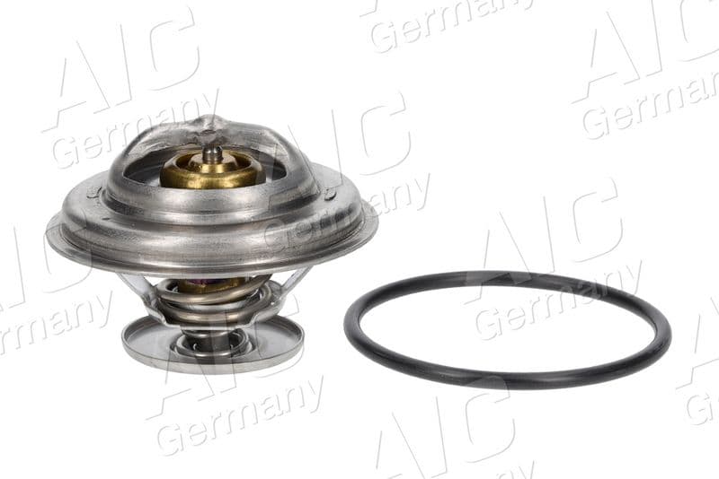 termostat,lichid racire AIC 51179