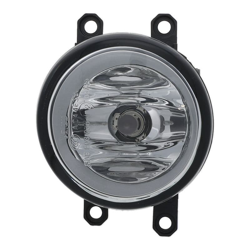 Proiector ceata VALEO 088970