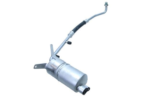 uscator,aer conditionat MAXGEAR AC443935