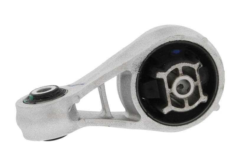Suport, transmisie automata CORTECO 80004986