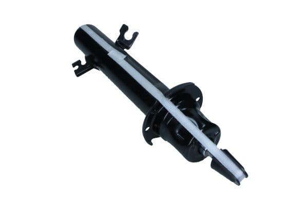 amortizor MAXGEAR 11-1046