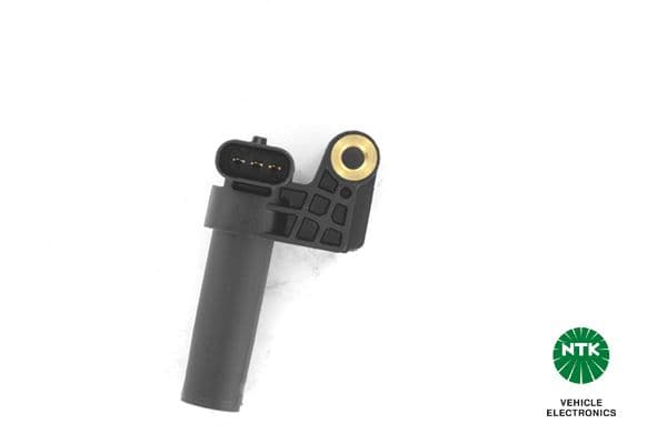 Senzor impulsuri, arbore cotit NTK 81110
