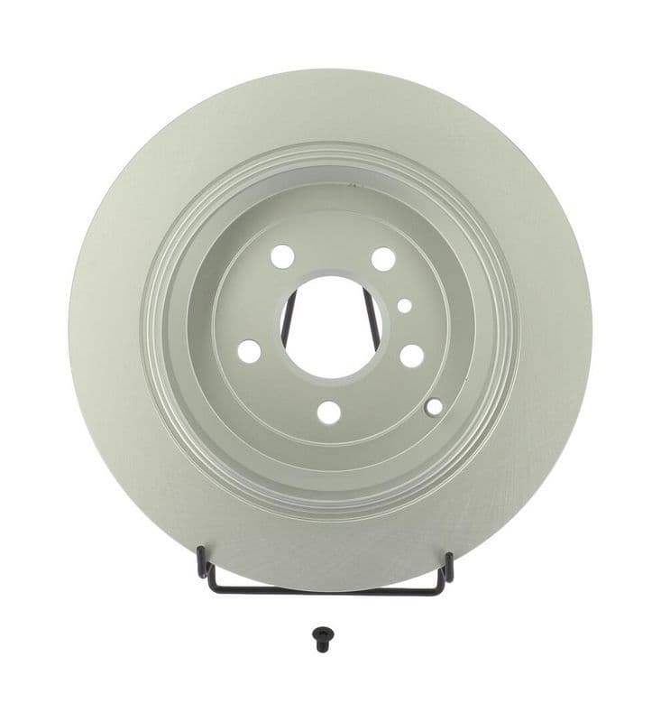 Disc frana FERODO PREMIER High Carbon DDF1531C