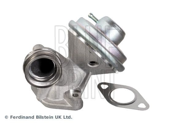 Supapa EGR BLUE PRINT ADP157203