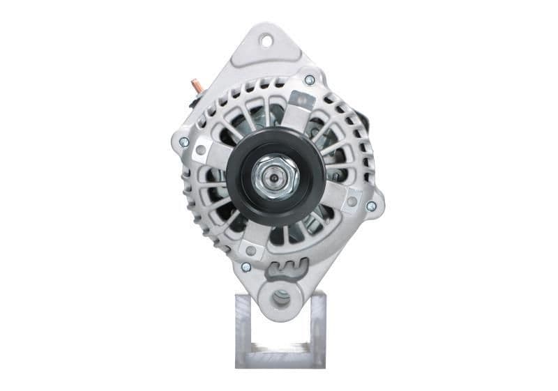 Generator / Alternator BV PSH +Line Original 115.526.080.050