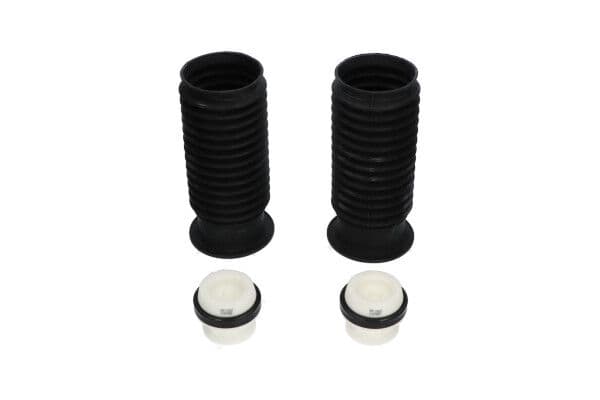chit protectie praf,amortizor KAVO PARTS SPK-10037