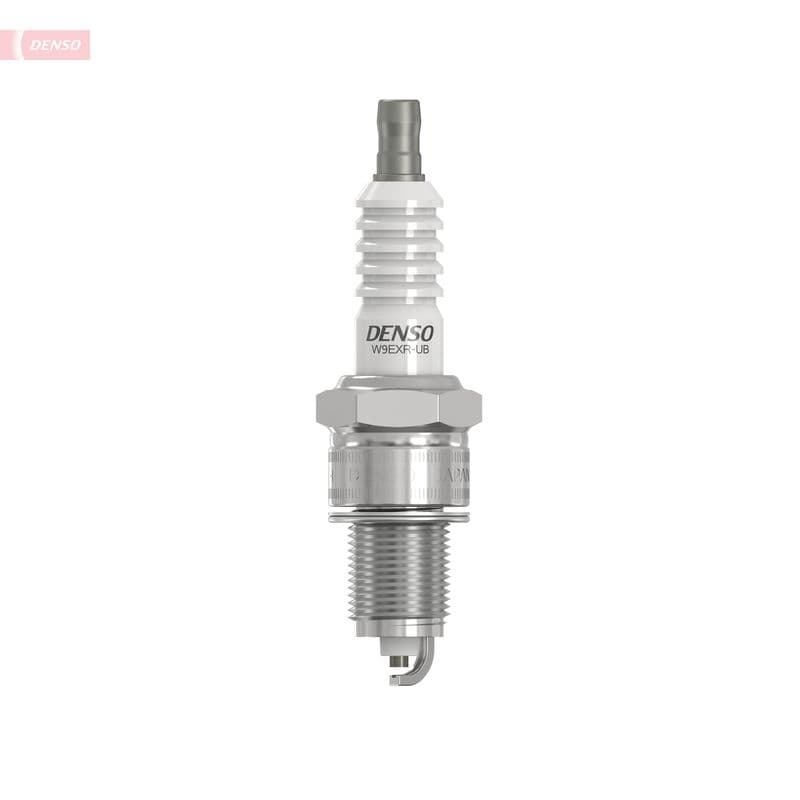 Bujie DENSO Nickel W9EXR-UB