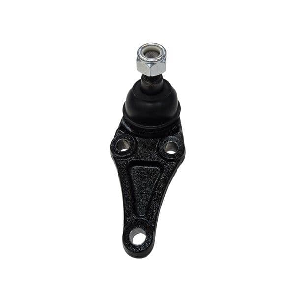 Pivot CTR CB0254