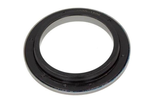 Rulment sarcina amortizor MAXGEAR 72-2642