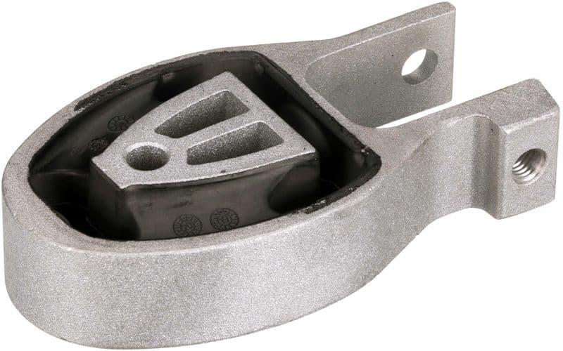 Suport motor GATES ETM1578