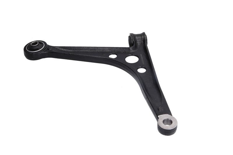 Brat, suspensie roata KAMOKA 9050526