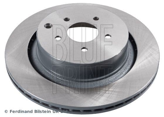 Disc frana BLUE PRINT ADN143161
