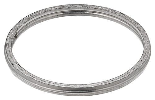 Garnitura etans., compresor ELRING 564.920