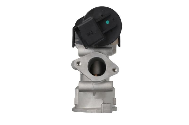 Supapa EGR VALEO 703212