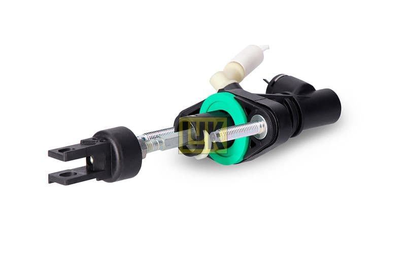 Pompa centrala, ambreiaj Schaeffler LuK 511 0299 10