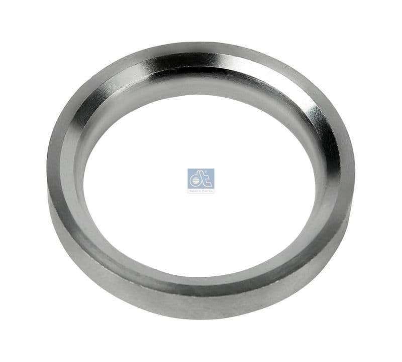 scaun supapa DT Spare Parts 2.10594