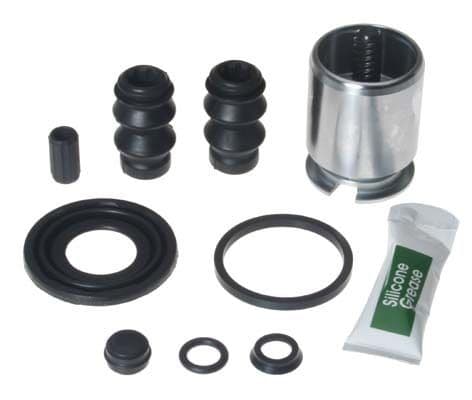 Set reparatie, etrier BUDWEG CALIPER 2091104R