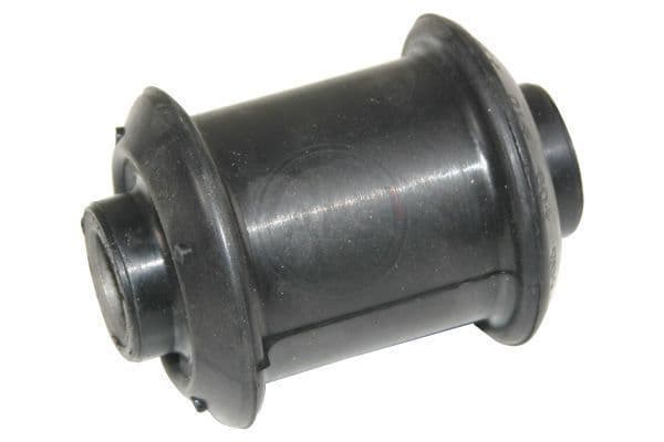 suport,trapez ABS 270661
