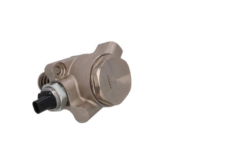 pompa de inalta presiune KAMOKA 8430006
