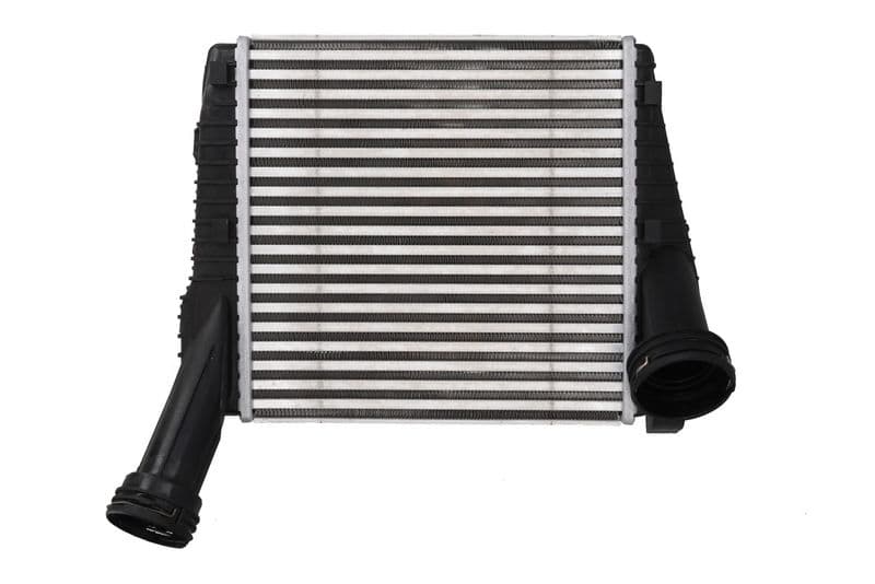 Intercooler, compresor KAMOKA 7750067