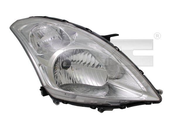 Far TYC 20-12429-15-2