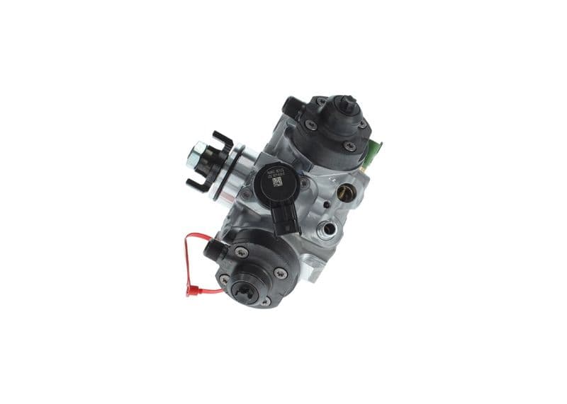 pompa de inalta presiune BOSCH 0 986 437 465
