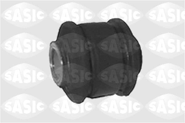 Bucsa, amortizor SASIC 1715095