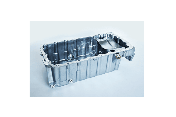 Baie ulei ASAM AUTOMOTIVE 75360
