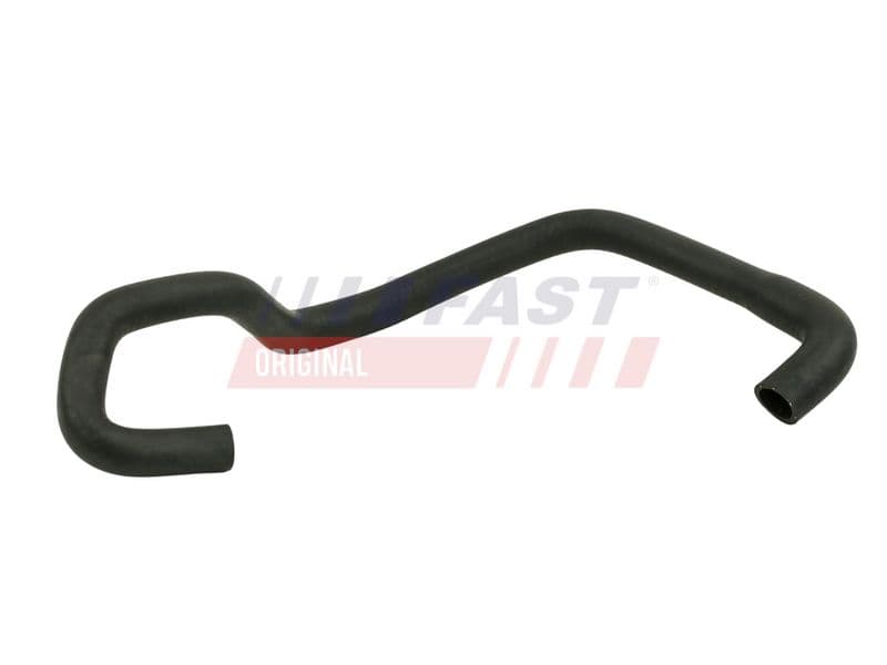Furtun radiator FAST FT61074
