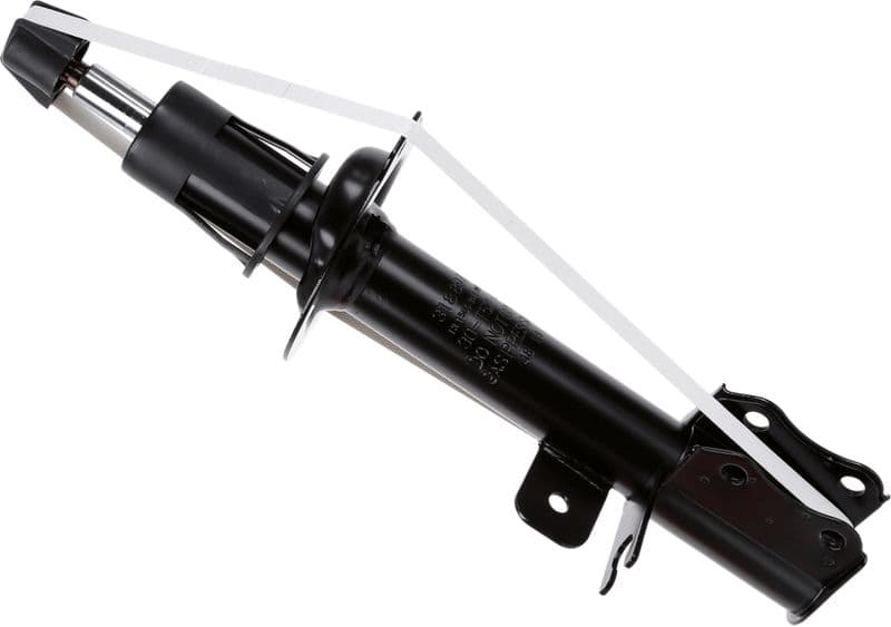 amortizor SACHS 318 897
