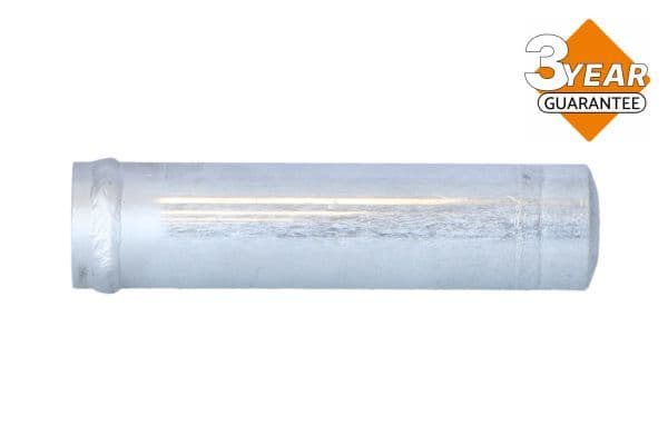 uscator,aer conditionat NRF EASY FIT 33285