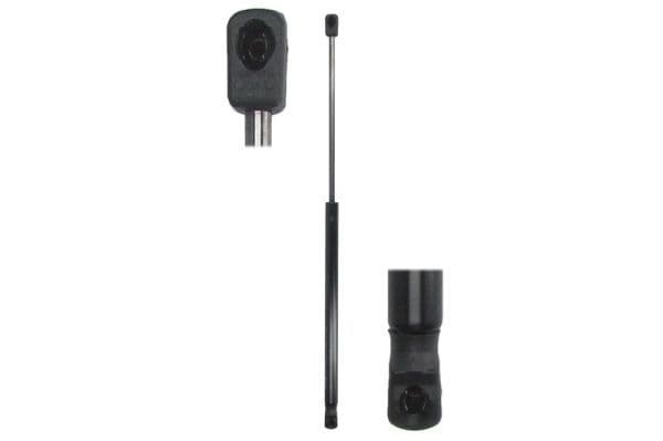 Amortizor portbagaj Magnum Technology MGS8068