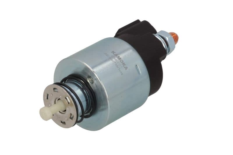 Solenoid, electromotor KAMOKA 8640051